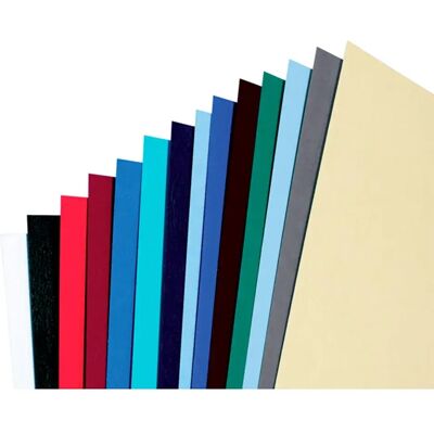 Gbc Rilegatura Con Copertina A In Similpelle Di Antilope Pelle 250g 100 Unità Gbc Rilegatura Con Copertina A In Similpelle Di Antilope Pelle 250g 100 Unità