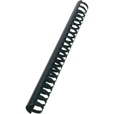 Gbc Spirale Per Rilegatura Din A 28 Mm 50 Unità Gbc Spirale Per Rilegatura Din A 28 Mm 50 Unità