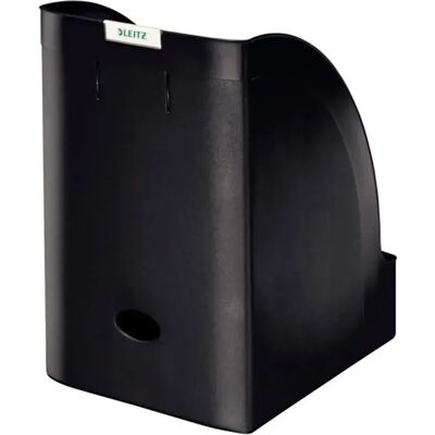Leitz Porta Riviste Plus Jumbo Leitz Porta Riviste Plus Jumbo