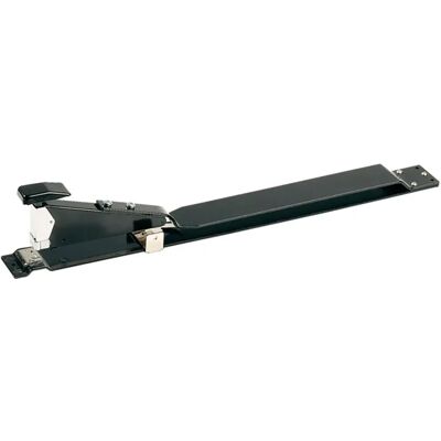Rapid Cucitrice Hd16 00 Mm Rapid Cucitrice Hd16 00 Mm