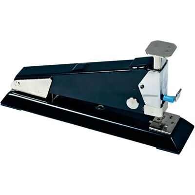 Rapid Testa Per Cucitrice R2/105e 66/6-8+ Rapid Testa Per Cucitrice R2/105e 66/6-8+