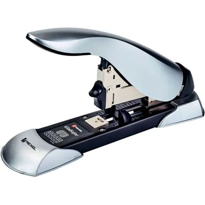 Rexel Cucitrice Gladiator Silver One Size Rexel Cucitrice Gladiator Silver One Size