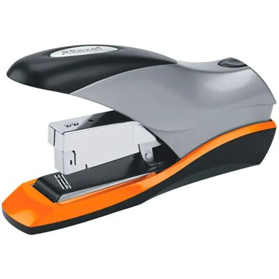 Rexel Cucitrice Optima 70 Rexel Cucitrice Optima 70