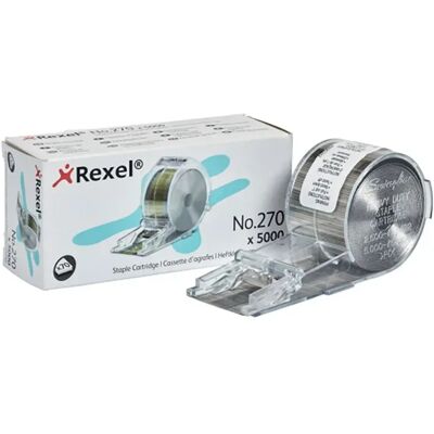 Rexel Stella 70 Punti Rexel Stella 70 Punti