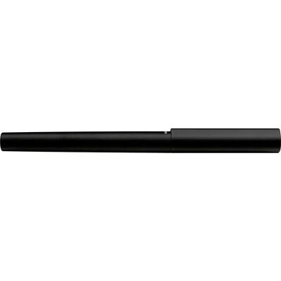 Pelikan Penna Stilografica Ineo With Metal Box Multicolor 1 One Size Pelikan Penna Stilografica Ineo With Metal Box Multicolor 1 One Size
