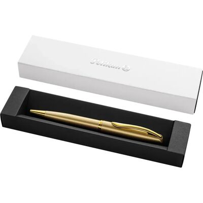 Pelikan Penna Jazz Multicolor 8 One Size Pelikan Penna Jazz Multicolor 8 One Size