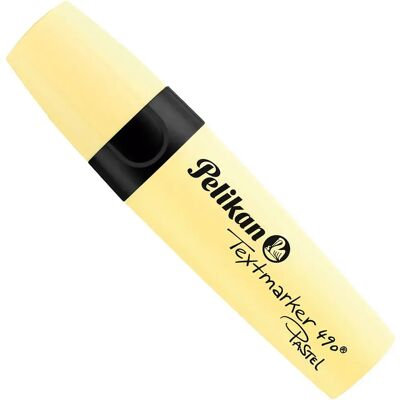 Pelikan Evidenziatore Multicolor One Size Pelikan Evidenziatore Multicolor One Size