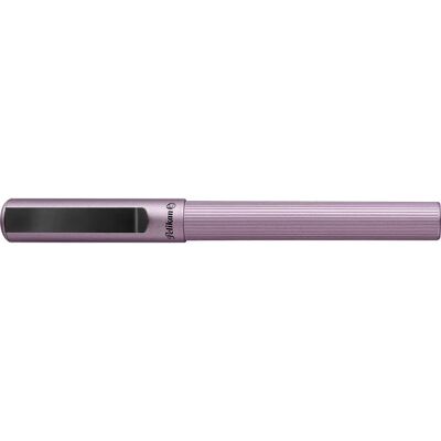 Pelikan Penna A Sfera Pina Colada Multicolor One Size Pelikan Penna A Sfera Pina Colada Multicolor One Size