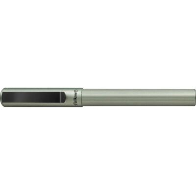 Pelikan Penna A Sfera Pina Colada Multicolor 1 One Size Pelikan Penna A Sfera Pina Colada Multicolor 1 One Size