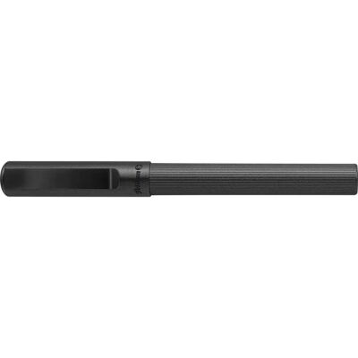 Pelikan Penna A Sfera Pina Colada Multicolor 2 One Size Pelikan Penna A Sfera Pina Colada Multicolor 2 One Size