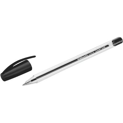 Pelikan Penna Supersoft Multicolor 1 One Size Pelikan Penna Supersoft Multicolor 1 One Size