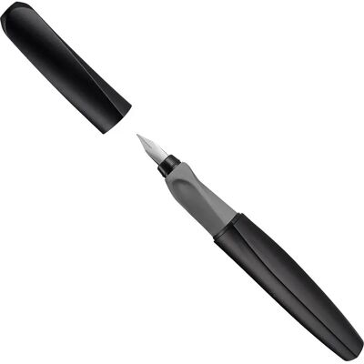 Pelikan Penna Twist Fountain Multicolor One Size Pelikan Penna Twist Fountain Multicolor One Size