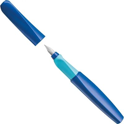Pelikan Penna Twist Fountain Multicolor 1 One Size Pelikan Penna Twist Fountain Multicolor 1 One Size