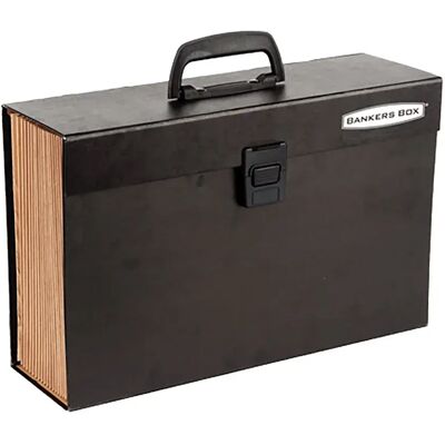 Fellowes Raccoglitore 9352101 Fellowes Raccoglitore 9352101