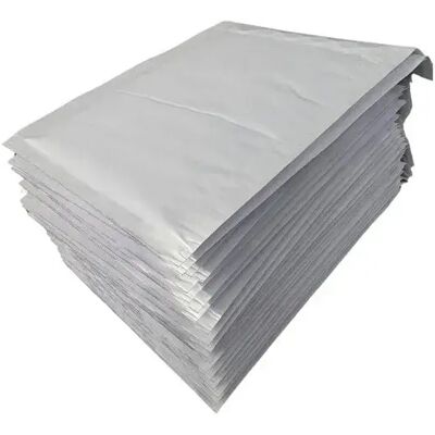 Bestpak Cartella Termica Bubble K20 50 Unità Bestpak Cartella Termica Bubble K20 50 Unità
