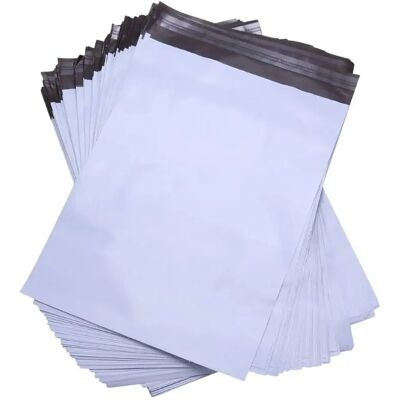 Bestpak Cartella Termica Fb11 6xl 100 Unità Bestpak Cartella Termica Fb11 6xl 100 Unità