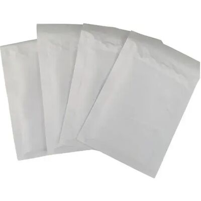 Bestpak Cartella Termica G17 100 Unità Bestpak Cartella Termica G17 100 Unità