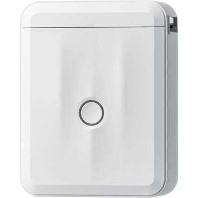 Niimbot Etichettatrice D110m Portable Niimbot Etichettatrice D110m Portable