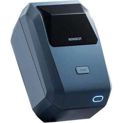 Niimbot Etichettatrice K3 Portable Niimbot Etichettatrice K3 Portable