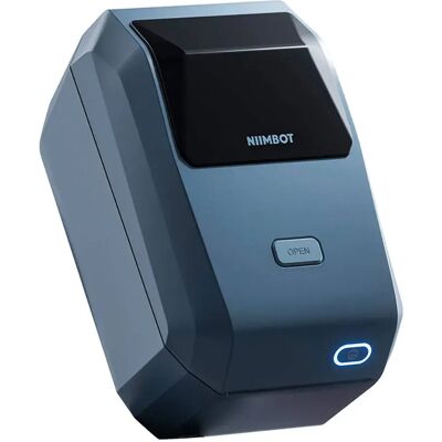 Niimbot Etichettatrice K3w Portable Niimbot Etichettatrice K3w Portable
