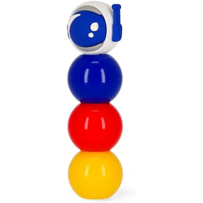 Legami Evidenziatore 3 Is Better Than 1-space Multicolor One Size Legami Evidenziatore 3 Is Better Than 1-space Multicolor One Size