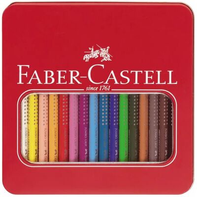 Faber Castell Matita Colorata 110916 Faber Castell Matita Colorata 110916