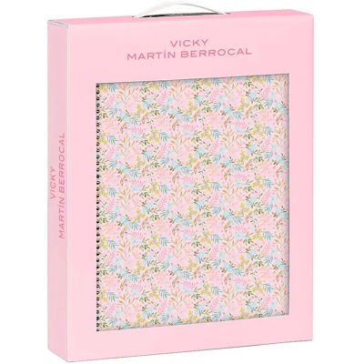 Safta Quaderno Vmb Gift Set 28x35x6 Cm Multicolor One Size Safta Quaderno Vmb Gift Set 28x35x6 Cm Multicolor One Size