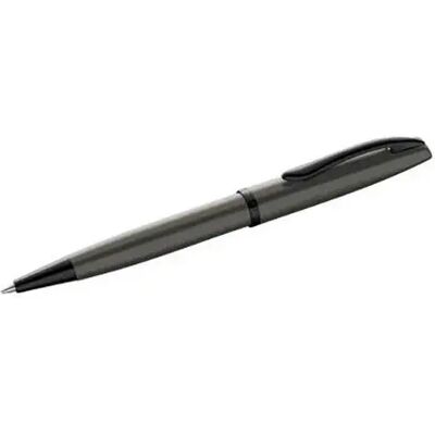 Pelikan Penna Jazz Noble Elegance Grey One Size Pelikan Penna Jazz Noble Elegance Grey One Size
