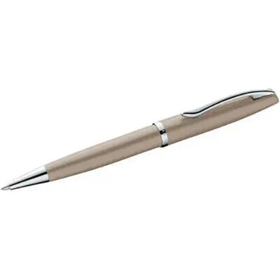 Pelikan Penna Jazz Noble Elegance Brown One Size Pelikan Penna Jazz Noble Elegance Brown One Size
