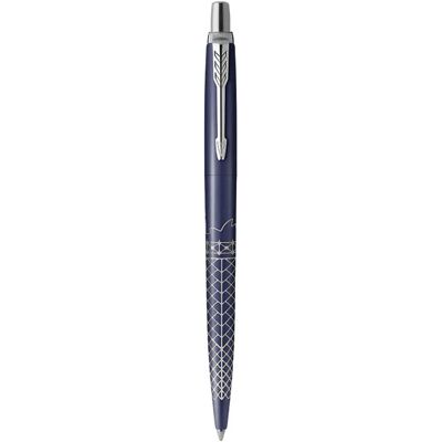 Parker Penna Jotter Se Sydney Parker Penna Jotter Se Sydney