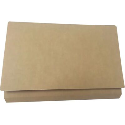 Giotto Sottocartella Folio Kraft 240g 25 Unità Brown One Size Giotto Sottocartella Folio Kraft 240g 25 Unità Brown One Size