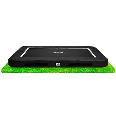 Salta Trampolino Premium Ground 21x305cm Salta Trampolino Premium Ground 21x305cm