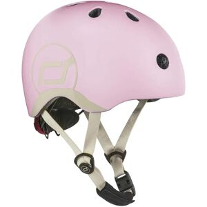 Scoot & Ride Casco Junior Scoot & Ride Casco Junior