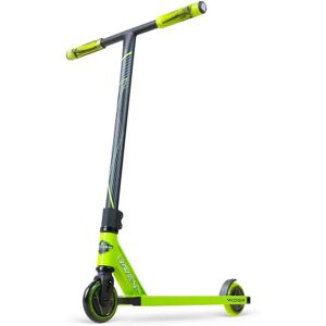 Fila Skate Monopattino Mg1 Raven Fila Skate Monopattino Mg1 Raven