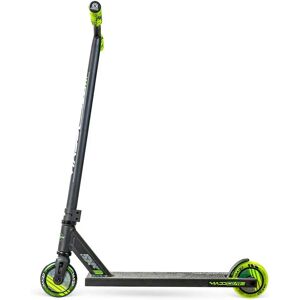 Fila Skate Monopattino Mg3 Zen Fila Skate Monopattino Mg3 Zen