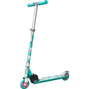 Razor Monopattino Kick Model A Paradise (1301033) Razor Monopattino Kick Model A Paradise (1301033)