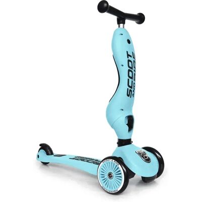 Scoot & Ride Monopattino Highwaykick One Scoot & Ride Monopattino Highwaykick One