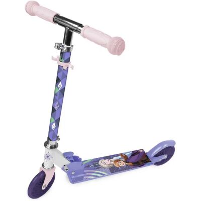 Disney Monopattino Frozen Ii Disney Monopattino Frozen Ii