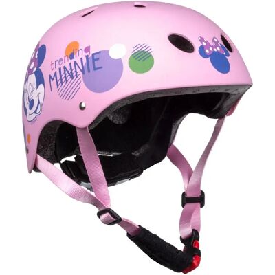 Disney Casco Junior Sport Disney Casco Junior Sport