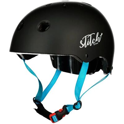 Disney Casco Junior Sport Disney Casco Junior Sport
