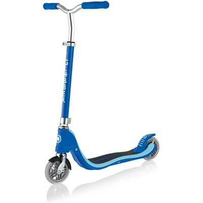 Globber Scooter Flow 125 Globber Scooter Flow 125