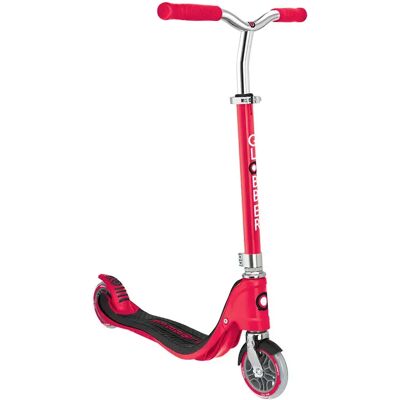 Globber Scooter Flow 125 Globber Scooter Flow 125