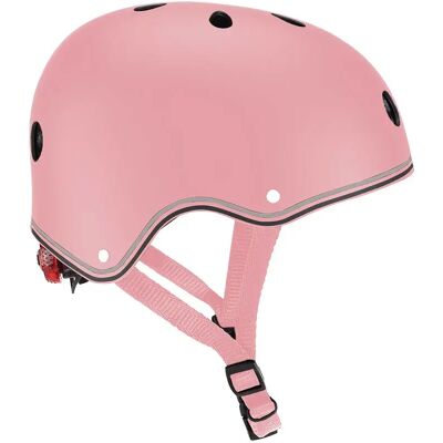 Globber Casco Junior Primo Globber Casco Junior Primo