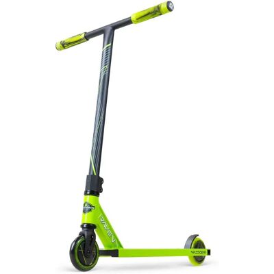 Fila Skate Monopattino Mg1 Raven Fila Skate Monopattino Mg1 Raven