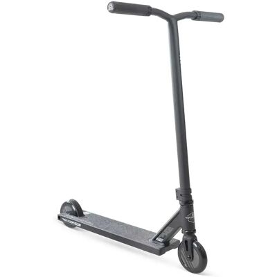 Fila Skate Monopattino Mg3 Zen Fila Skate Monopattino Mg3 Zen