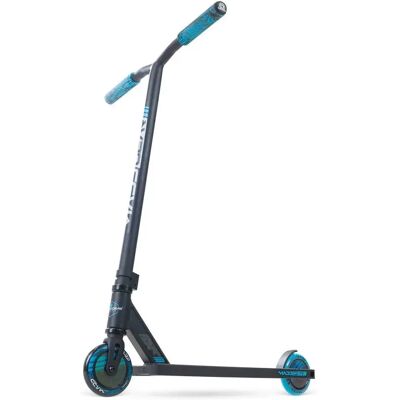 Fila Skate Monopattino Mg3 Zen Fila Skate Monopattino Mg3 Zen