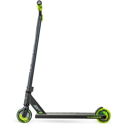 Fila Skate Monopattino Mg3 Zen Fila Skate Monopattino Mg3 Zen