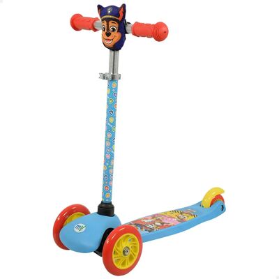 Paw Patrol Monopattino 77752 Paw Patrol Monopattino 77752