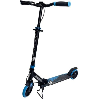 Krf Monopattino Urban City 15 With Brake Krf Monopattino Urban City 15 With Brake