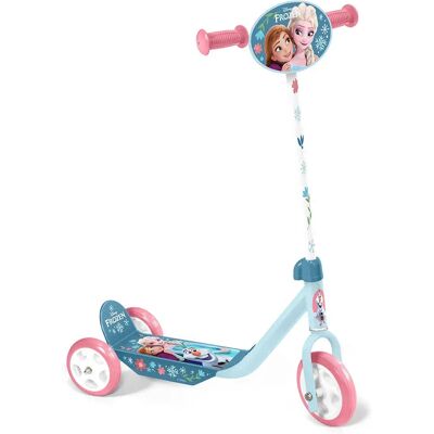 Stamp Monopattino Frozen 2 Stamp Monopattino Frozen 2